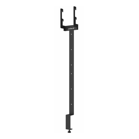 Peerless ACC-STSPDU monitor mount accessory