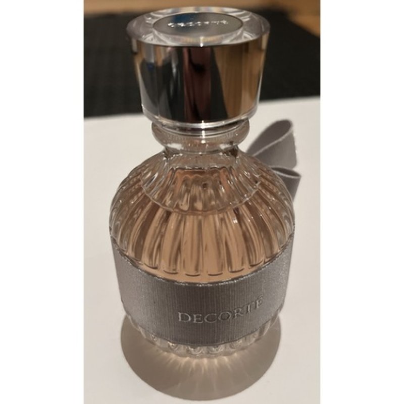 DECORTE KIMONO EAU DE TOILETTE TSUYA 50ml