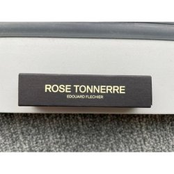 Frederic Malle Rose Tonnere 10ml