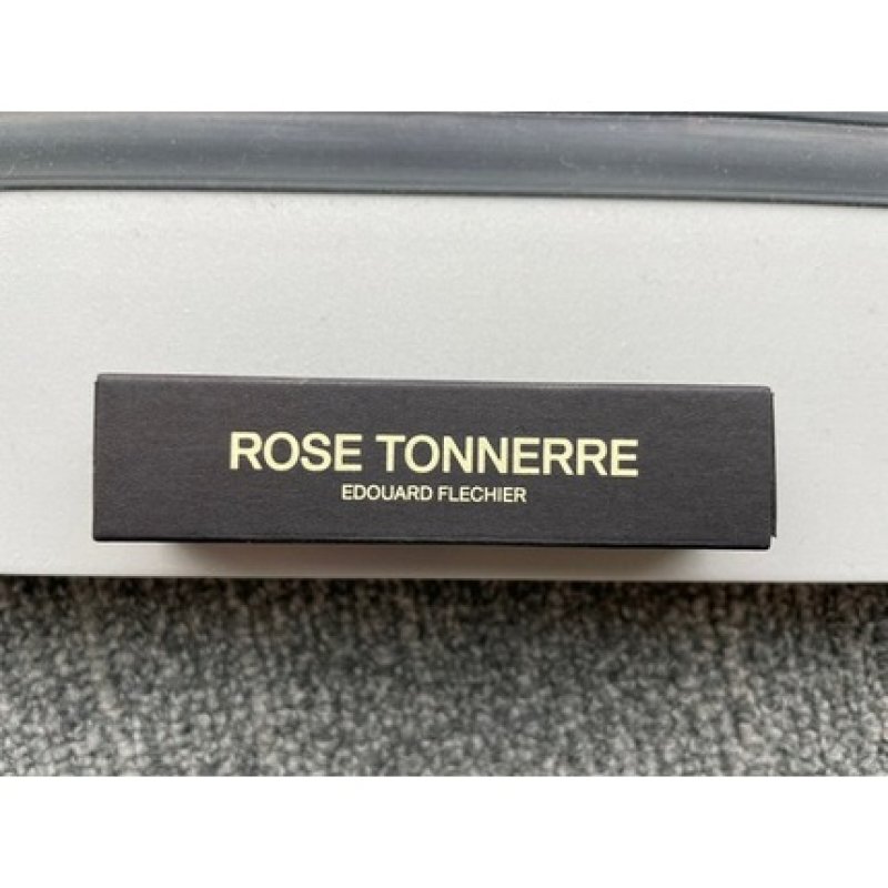 Frederic Malle Rose Tonnere 10ml