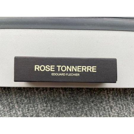 Frederic Malle Rose Tonnere 10ml