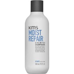 KMS Moist Repair Shampoo 300ml