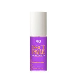 Widi Care Doce Ipanema Fragrant Mist For Hair And Body 100ml