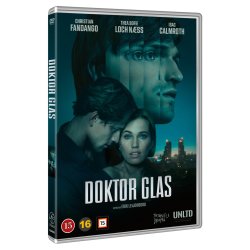 Doktor Glas