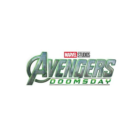 AVENGERS DOOMSDAY - Series 1 - 3D Foam Bag Clip (Display 24 Pcs)