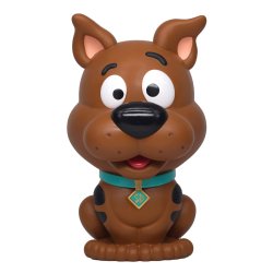 SCOOBY DOO - Scooby Doo - Tirelire