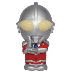 ULTRAMAN - Ultraman - Tirelire