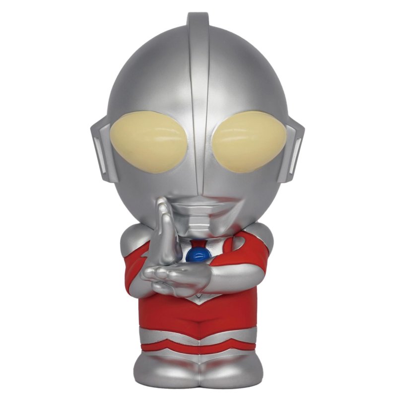 ULTRAMAN - Ultraman - Tirelire