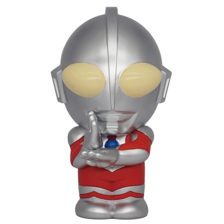 ULTRAMAN - Ultraman - Tirelire