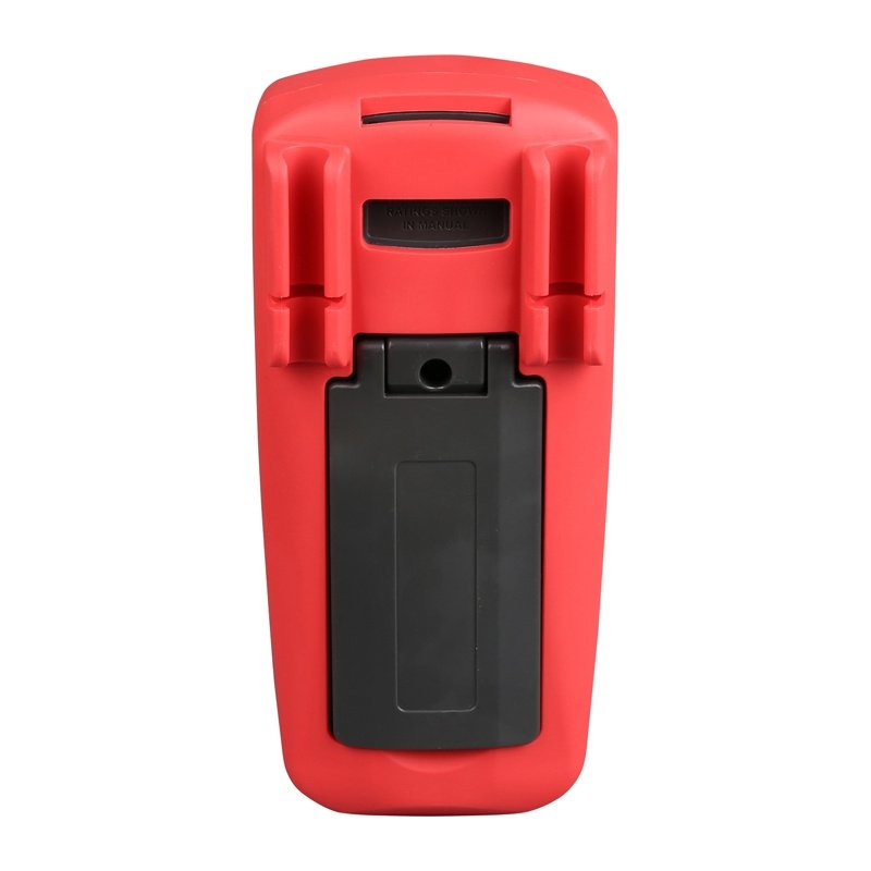 Uni-T UT139C True RMS Digital Multimeter