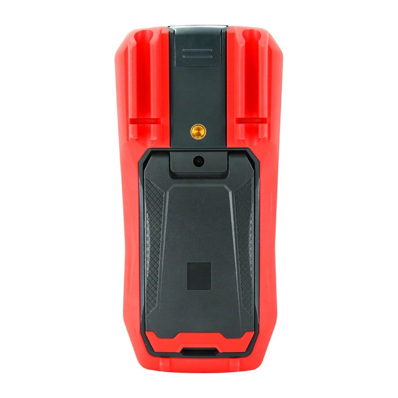 Uni-T UT161D Digital Multimeter
