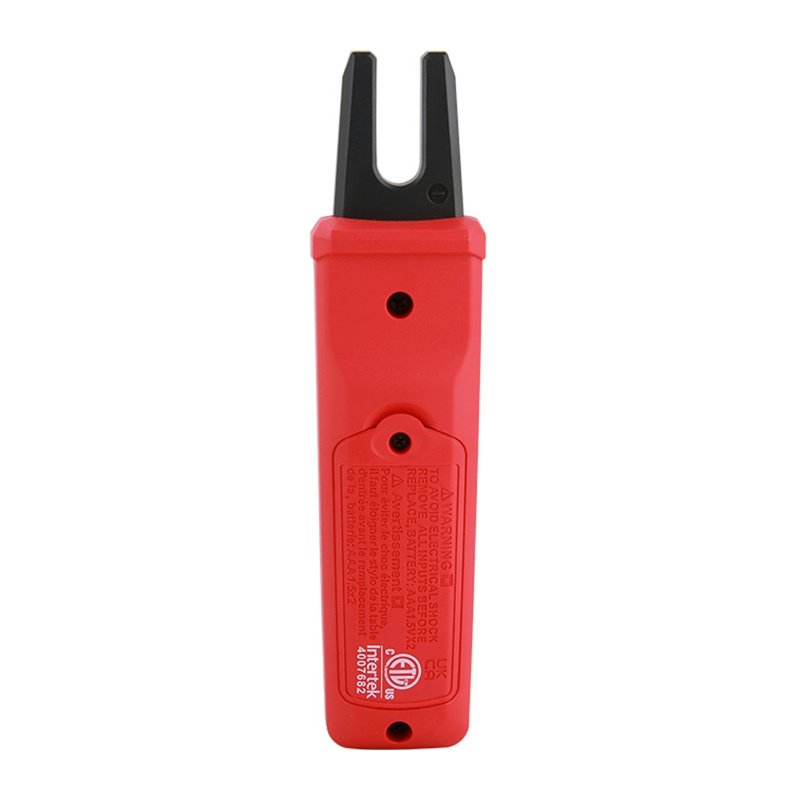 Uni-T UT256 Multimeter
