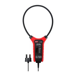 Uni-T Flex Clamp UT-CS09D Sensor