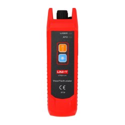 Uni-T UT691-01 Visual Fault Locator