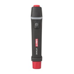 Uni-T UT345C LPG Tank Fuel Level Sensor