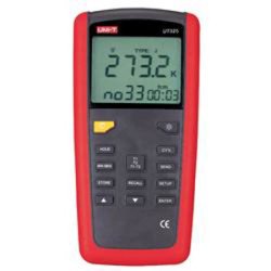 Uni-T UT325 Contact Thermometer