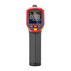 Uni-T UT303D Infrared Thermometer