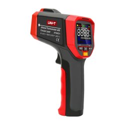 Uni-T UT303C Infrared Thermometer