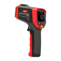 Uni-T UT303A Infrared Thermometer