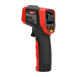 Uni-T UT301D Infrared Thermometer