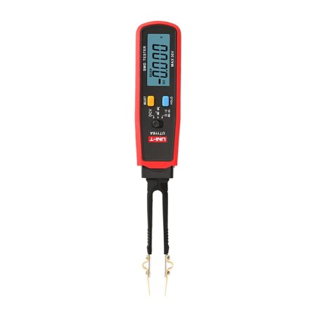 SMD Uni-T UT116A Tester