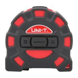 Uni-T LM60T Laser Distance Meter