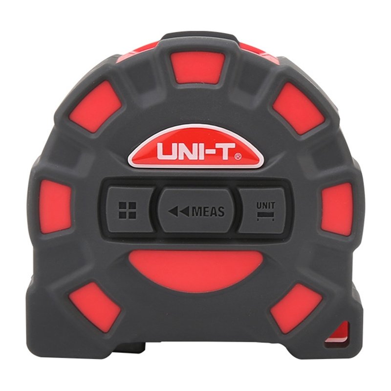 Uni-T LM60T Laser Distance Meter