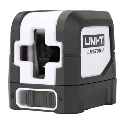 Uni-T LM570R-I Laser Level