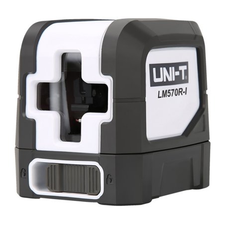Uni-T LM570R-I Laser Level