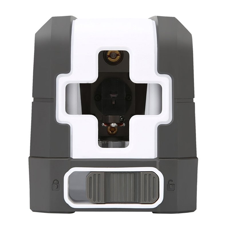 Uni-T LM570R-I Laser Level