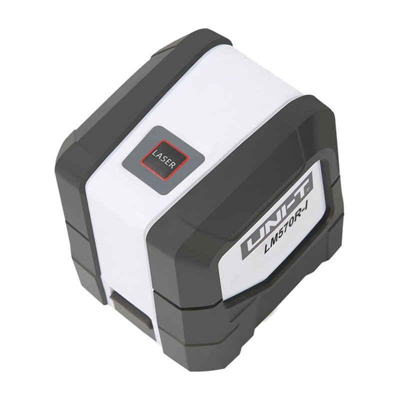Uni-T LM570R-I Laser Level