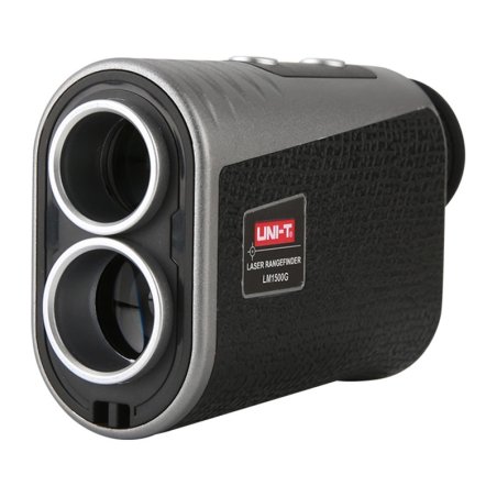 Uni-T LM1500G Laser Distance Meter