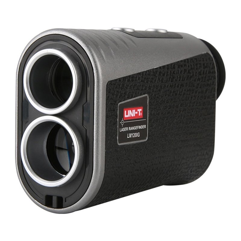 Uni-T LM1200G Laser Distance Meter