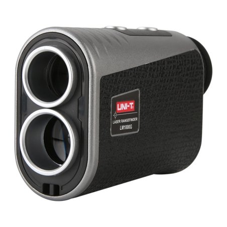 Uni-T Laser Rangefinder LM1000G