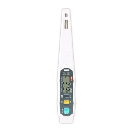 Uni-T A61 Digital Thermometer