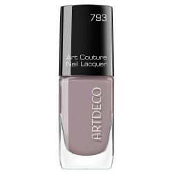 ARTDECO 111.793 nail top coat