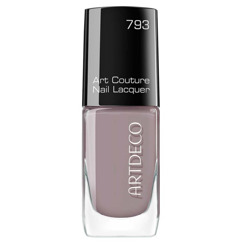 ARTDECO 111.793 nail top coat