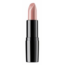 Ard Perfect Color Lipstick 18 A Vibrant Lipstick For A Perfect Finish