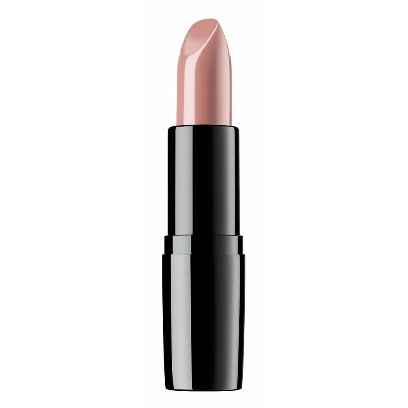 Ard Perfect Color Lipstick 18 A Vibrant Lipstick For A Perfect Finish