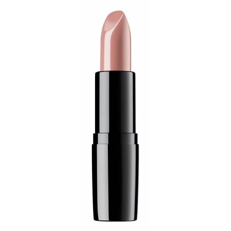 ARTDECO Perfect Color Lipstick