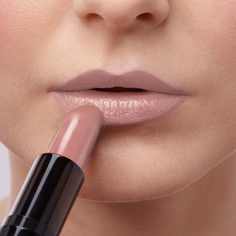 ARTDECO Perfect Color Lipstick