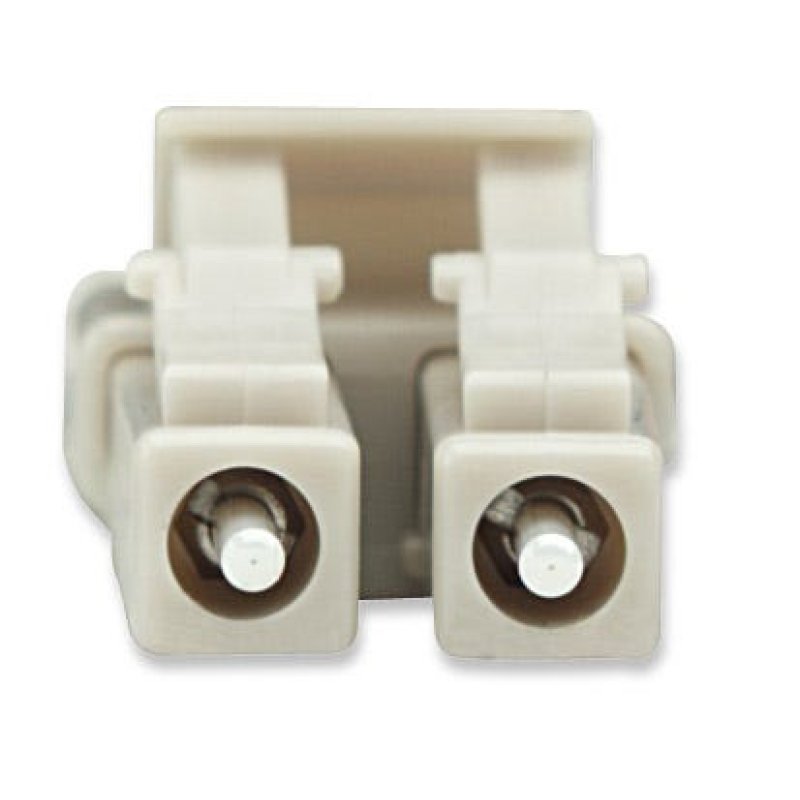 Câble FO duplex 50/125 LC/LC 5,0 m