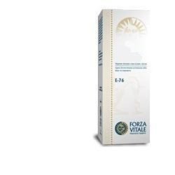Forza VItale Plus Dandelion Extract 100ml