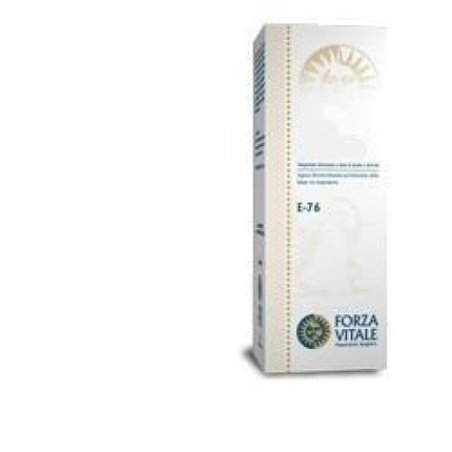 Forza VItale Plus Dandelion Extract 100ml