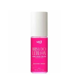 Widi Care Brisa Do Leblon Fragrant Mist For Hair And Body 100ml