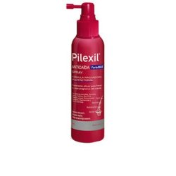 Pilexil Forte Max Antihair Loss Spray 120 Ml