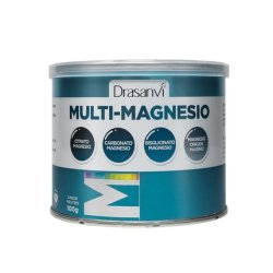 Drasanvi Drasanvi Multi-Magnesium 100g