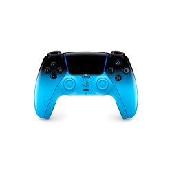 Sony DualSense Controller - Rhythm Blue /PS5