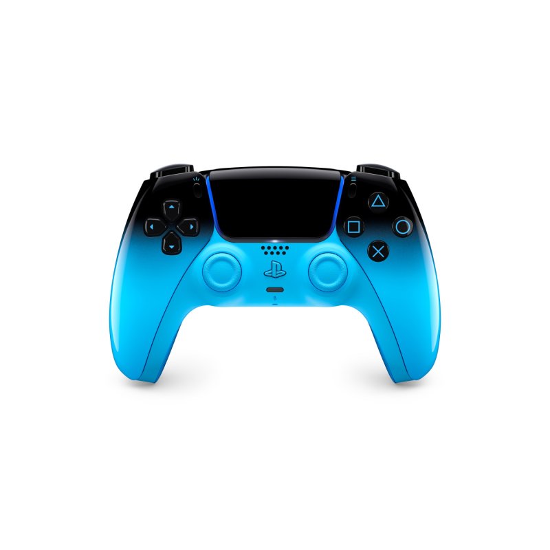 Sony DualSense Controller - Rhythm Blue /PS5