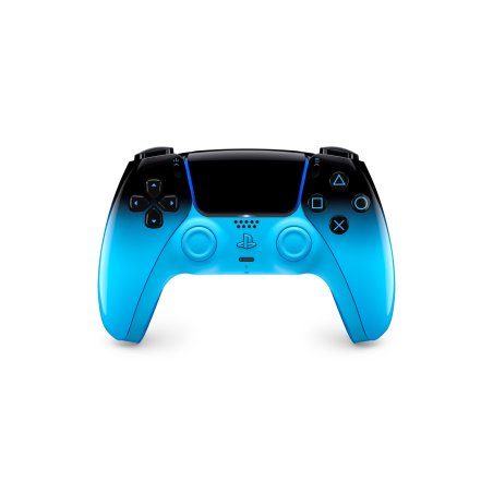 Sony DualSense Controller - Rhythm Blue /PS5